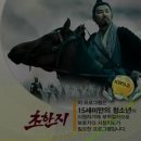 H9982 네이버블로그