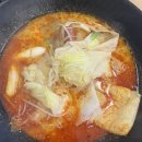 국회대로50길 이미지