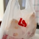 롯데리아용현점 | [롯데리아 신메뉴] 리아두툼새우 2종 솔직 후기! 진짜 두툼함이 역대급인 한정판 새우버거 (가격, 맛 비교)