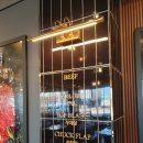 물맑은양평개군한우 이미지