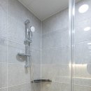 서초동 한신아파트 이미지