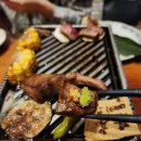 오호리준범어직영점 이미지