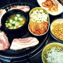 엉터리생고기 - 북구 덕천1길 36-1 | 엉터리생고기