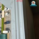 제일까치샘아파트 이미지