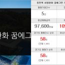 동탄역한화스타공인중개사사무소 이미지