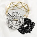 엔젤마켓 이미지