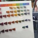 조이바이초이 헤어 이미지