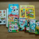 ABC노래연습장 이미지