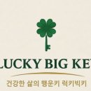 빅그로우 1