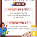 프라임솔루션