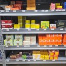 유한더팜 이미지