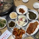 비룡산약선오리