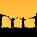 대디마인드 이미지