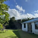 아끈두베 이미지