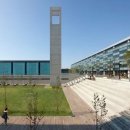 부산화교소학교 이미지