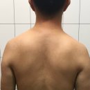 조은재활의학과의원 이미지