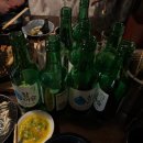 대전 궁동 야끼토리 맛집 “토리노유메” 솔직후기