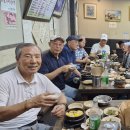 연지동-9 이미지