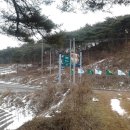 마온농장 이미지