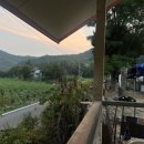 쌍용민박 이미지