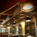 파브리카 이미지