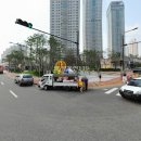 중봉대로586번길 이미지