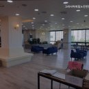 보금자리노인전문요양원 이미지