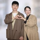 2023 뮤지컬 원이엄마 | 김무열 윤승아 결혼 11주년 근황 | 아들 원이 폭풍 성장 근황 | 연예계 워너비 부부 총정리