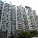 산호동406 이미지