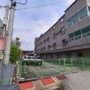 자연요양병원 | 광주 광산구 요양병원 자연요양병원신관 한 건의 방문후기로 보는 신뢰감