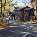 잣나무집정원 | 운악산자연휴양림 숙박정보 여행 포천 국립 숙소 바베큐 기본정보 힐링 쉼표 내돈내산 방문후기