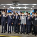 대전도시과학고등학교 이미지