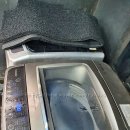 용봉세차장 이미지