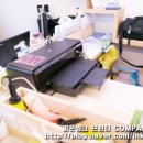 지오커뮤니케이션 이미지