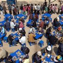 승학경로당 이미지