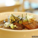 국수나무 무주점 이미지