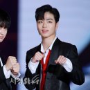 아이콘코리아 이미지