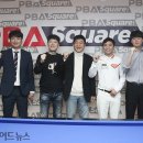 브라보 당구클럽 이미지