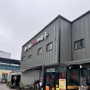 철원양평해장국 | [고양 맛집] 새벽 야구 끝나고 달려간 찐 맛집! 선지 무한리필 '철원양평해장국 신관' 완뚝 후기