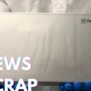 청암산업개발㈜ 이미지