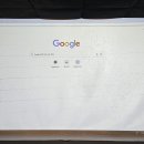 광교스크린골프장 이미지