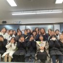 이공삼 이미지