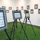 담양우표 이미지