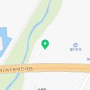 제이엠(Motors) 이미지