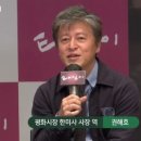 태일조명 - 창원시 성산구 외동반림로40번길 33 | 태일조명