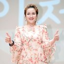 김보민 카카오 검색결과