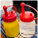 고기싸롱부천송내점 이미지