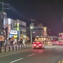 성덕포남로 이미지