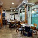 먹쇠통구이 이미지