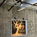 아라리오 뮤지엄 탑동 시네마 이미지